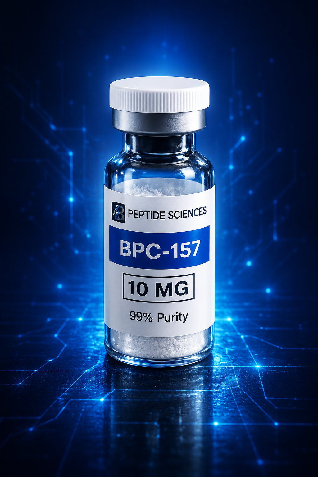 BPC-157