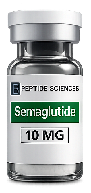 Semaglutide