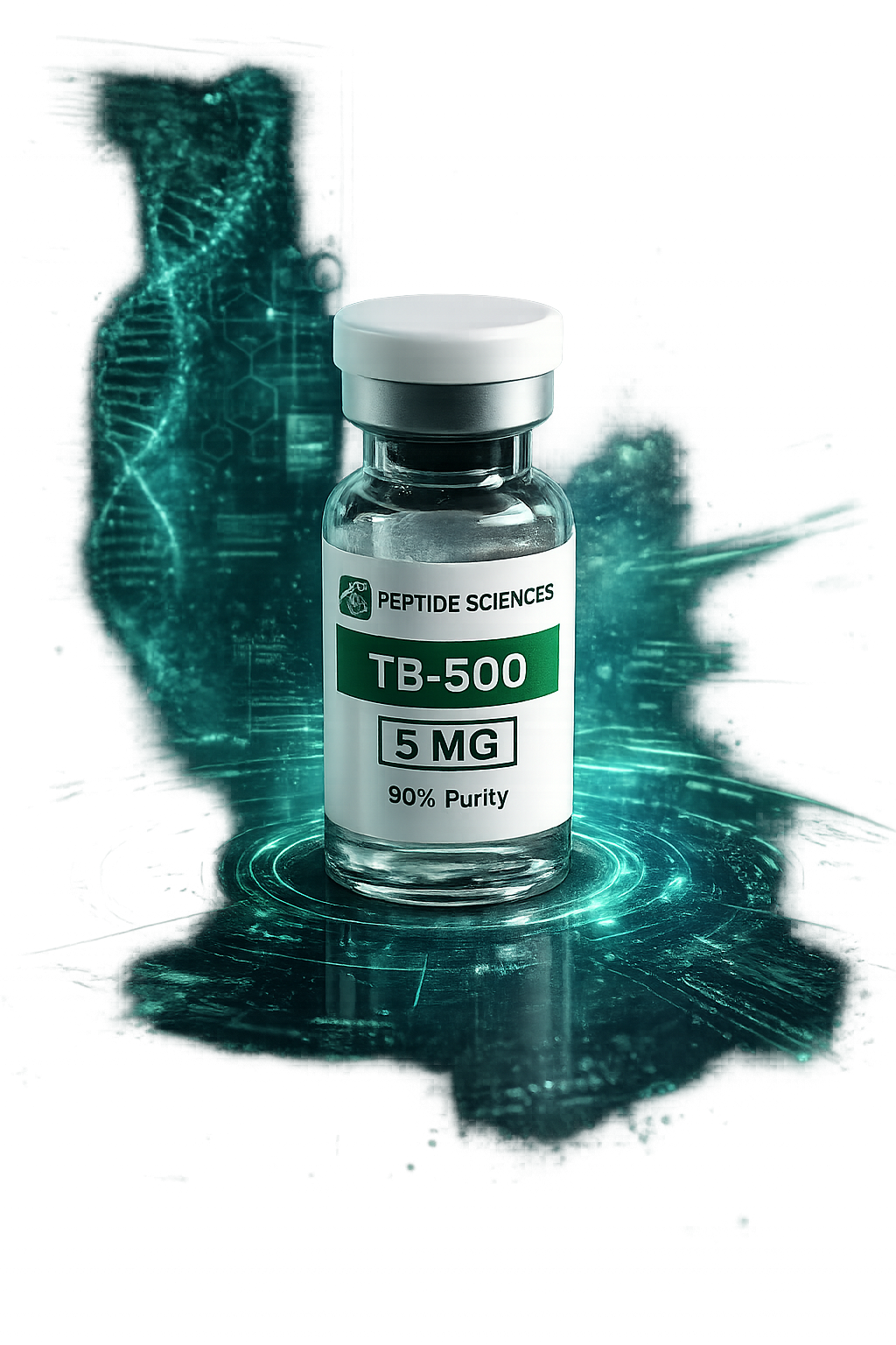 TB-500